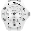 Focus Lasten Kello W1047PIXWCMVW1