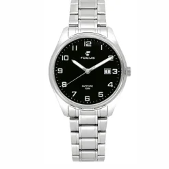 Focus Miesten Kello 50679.2.20.46