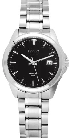 Focus Miesten Kello 50557.2.20.41A