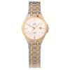 Focus Naisten Kello 60221.4.51.00