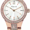 Focus Naisten Kello 83454C