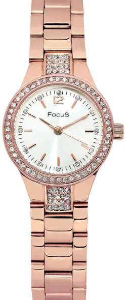 Focus Naisten Kello 83454C