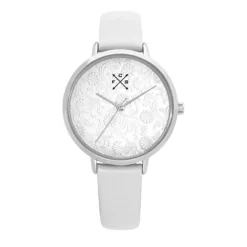 Focus Naisten Kello C3344ALX-A