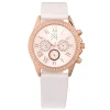 Focus Naisten Kello C3196ALXVCRVJ1
