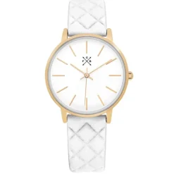 Focus Naisten Kello DP5866 4.3