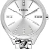 Focus Naisten Kello EA1116-04