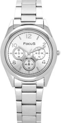 Focus Naisten Kello EA812