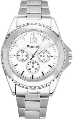 Focus Naisten Kello EA866-27