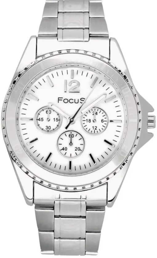 Focus Naisten Kello EA866-27