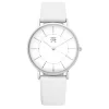 Focus Naisten Kello YA2954-14