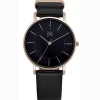 Focus Naisten Kello YA2954-15