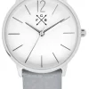 Focus Naisten Kello YA2783-01