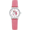 Focus Unicorn Lasten Kello KA610-08