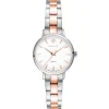 Gant Park Avenue Naisten Kello G126006
