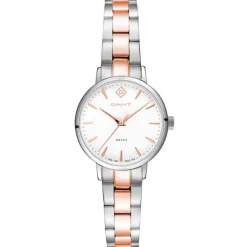 Gant Park Avenue Naisten Kello G126006