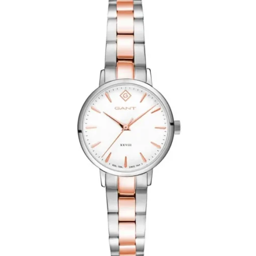 Gant Park Avenue Naisten Kello G126006