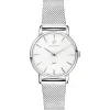 Gant Park Avenue Naisten Kello G127002