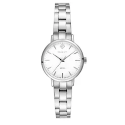 Gant Park Avenue Naisten Kello G126001