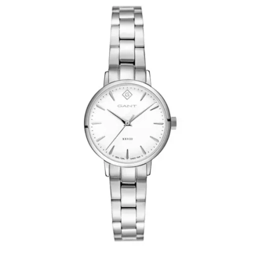 Gant Park Avenue Naisten Kello G126001