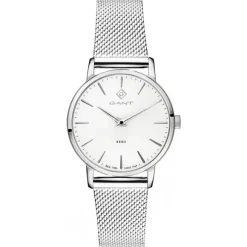 Gant Park Avenue Naisten Kello G127002