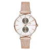 Gant Park Avenue Naisten Kello G128006