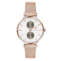 Gant Park Avenue Naisten Kello G128006