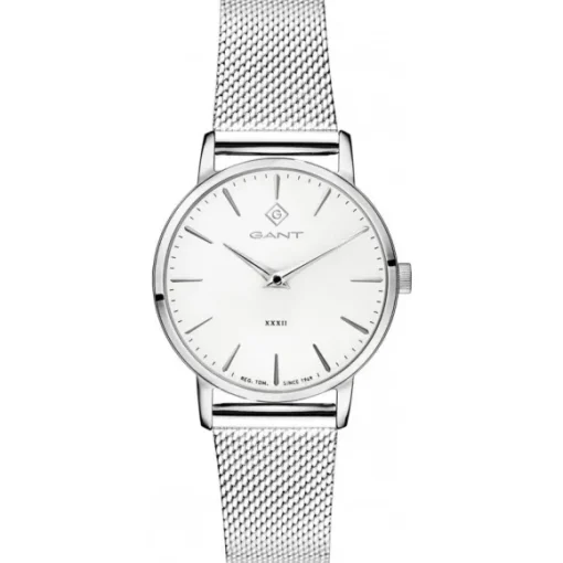 Gant Park Avenue Naisten Kello G127002