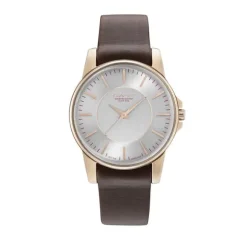 Gant Savannah Naisten Kello GT003015