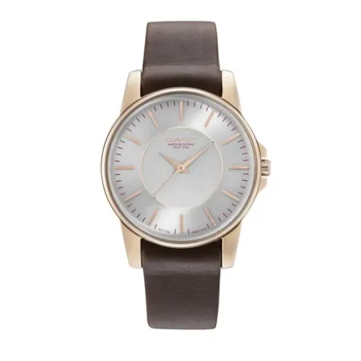 Gant Savannah Naisten Kello GT003015