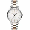 Gant Tiverton Naisten Kello G155003