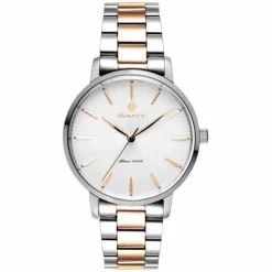 Gant Tiverton Naisten Kello G155003
