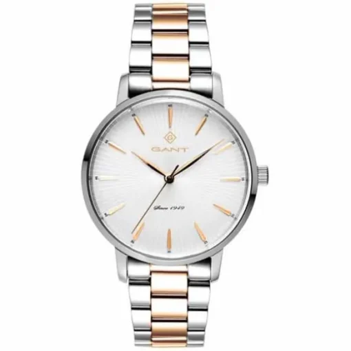 Gant Tiverton Naisten Kello G155003