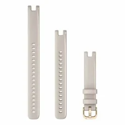 Garmin Lily Kellonranneke 010-13068-01