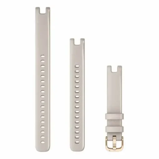 Garmin Lily Kellonranneke 010-13068-01