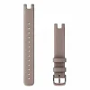 Garmin Lily Kellonranneke 010-13068-A0