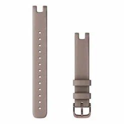 Garmin Lily Kellonranneke 010-13068-A0