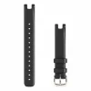 Garmin Lily Kellonranneke 010-13068-A1