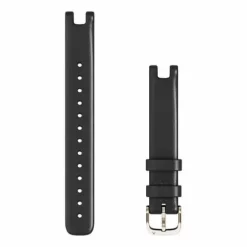 Garmin Lily Kellonranneke 010-13068-A1