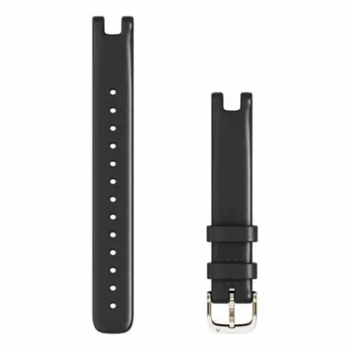 Garmin Lily Kellonranneke 010-13068-A1