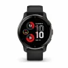 Garmin Venu 2 Plus 010-02496-11