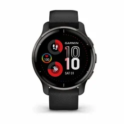 Garmin Venu 2 Plus 010-02496-11