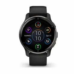 Garmin Venu 2 Plus 010-02496-11