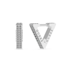Guess Crazy Earrings Muotikorvakoru JUBE03306JWRHT/U