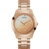 Guess Crush Naisten Kello GW0020L3