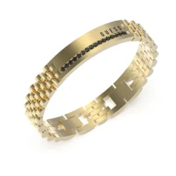 Guess Empire Muotirannekoru JUMB03203JWYGT/U