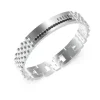Guess Empire Muotirannekoru JUMB03203JWSTT/U