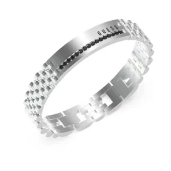 Guess Empire Muotirannekoru JUMB03203JWSTT/U