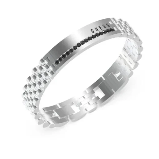 Guess Empire Muotirannekoru JUMB03203JWSTT/U