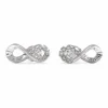 Guess Endless Dream Muotikorvakoru JUBE03262JWRHT/U