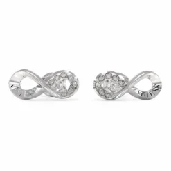 Guess Endless Dream Muotikorvakoru JUBE03262JWRHT/U